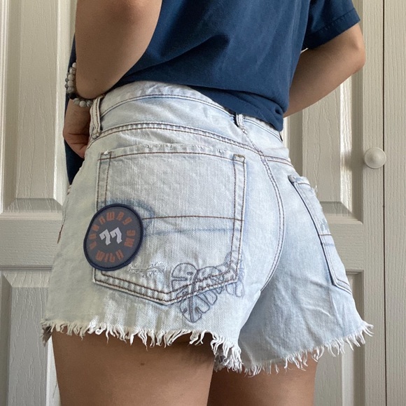 katrina_faith
